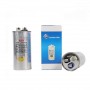 50/5 MFD Air Conditioner Capacitor, Dual Run Capacitor