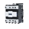 95 Amps 4 Pole AC Contactor 24V/110V/220V Coil 95 Amps 4 Pole AC Contactor 24V/110V/220V Coil
