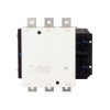 115 Amp 3 Phase AC Magnetic Contactor, 24V/110V/220V Coil 115 Amp 3 Phase AC Magnetic Contactor, 24V/110V/220V Coil