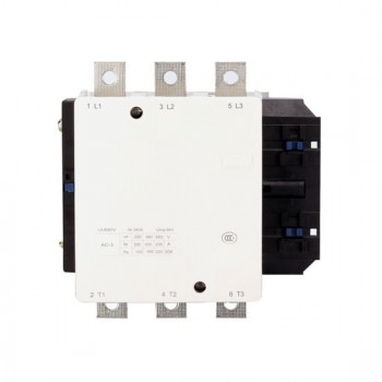 115 Amp 3 Phase AC Magnetic Contactor, 24V/110V/220V Coil 115 Amp 3 Phase AC Magnetic Contactor, 24V/110V/220V Coil