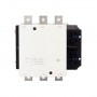 115 Amp 3 Phase AC Magnetic Contactor, 24V/110V/220V Coil