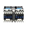 12 Amp Mechanical Interlock AC Contactor 12 Amp Mechanical Interlock AC Contactor