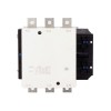 150 Amp 3 Phase AC Magnetic Contactor, 24V/110V/220V Coil 150 Amp 3 Phase AC Magnetic Contactor, 24V/110V/220V Coil