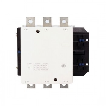 150 Amp 3 Phase AC Magnetic Contactor, 24V/110V/220V Coil 150 Amp 3 Phase AC Magnetic Contactor, 24V/110V/220V Coil