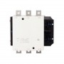 150 Amp 3 Phase AC Magnetic Contactor, 24V/110V/220V Coil