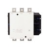 185 Amp 3 Phase AC Magnetic Contactor, 24V/110V/220V Coil 185 Amp 3 Phase AC Magnetic Contactor, 24V/110V/220V Coil