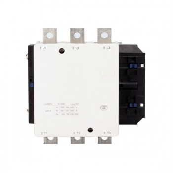 185 Amp 3 Phase AC Magnetic Contactor, 24V/110V/220V Coil 185 Amp 3 Phase AC Magnetic Contactor, 24V/110V/220V Coil