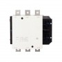185 Amp 3 Phase AC Magnetic Contactor, 24V/110V/220V Coil