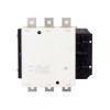 225 Amp 3 Phase AC Magnetic Contactor, 24V/110V/220V Coil 225 Amp 3 Phase AC Magnetic Contactor, 24V/110V/220V Coil