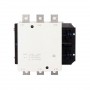 225 Amp 3 Phase AC Magnetic Contactor, 24V/110V/220V Coil