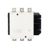 265 Amp 3 Phase AC Magnetic Contactor, 24V/110V/220V Coil 265 Amp 3 Phase AC Magnetic Contactor, 24V/110V/220V Coil