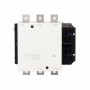 330 Amp 3 Phase AC Magnetic Contactor, 24V/110V/220V Coil