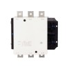 400 Amp 3 Phase AC Magnetic Contactor, 24V/110V/220V Coil 400 Amp 3 Phase AC Magnetic Contactor, 24V/110V/220V Coil