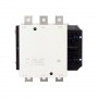 400 Amp 3 Phase AC Magnetic Contactor, 24V/110V/220V Coil