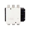 500 Amp 3 Phase AC Magnetic Contactor, 24V/110V/220V Coil 500 Amp 3 Phase AC Magnetic Contactor, 24V/110V/220V Coil