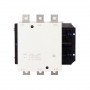500 Amp 3 Phase AC Magnetic Contactor, 24V/110V/220V Coil