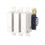 630 Amp 3 Phase AC Magnetic Contactor, 24V/110V/220V Coil