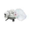 Air Differential Pressure Switch, 250V, IP54 Air Differential Pressure Switch, 250V, IP54