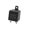 100A Automotive Starter Relay, 12V/24V DC 100A Automotive Starter Relay, 12V/24V DC
