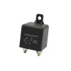 120A Automotive Starter Relay, 12V/24V DC 120A Automotive Starter Relay, 12V/24V DC