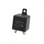 120A Automotive Starter Relay, 12V/24V DC