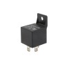 30A Automotive Starter Relay, 12V/24V DC 30A Automotive Starter Relay, 12V/24V DC