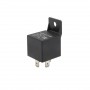 30A Automotive Starter Relay, 12V/24V DC