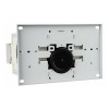 Automatic Transfer Switch, 3/4 Pole, 6 To 63 Amps Automatic Transfer Switch, 3/4 Pole, 6 To 63 Amps