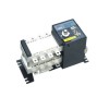 Automatic Transfer Switch, 4 Pole, 100/160/250 Amps Automatic Transfer Switch, 4 Pole, 100/160/250 Amps
