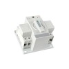Automatic Transfer Switch, 2 Pole, 20A/32A/40A/50A Automatic Transfer Switch, 2 Pole, 20A/32A/40A/50A