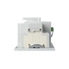 Automatic Transfer Switch, 2 Pole, 20A/32A/40A/50A Automatic Transfer Switch, 2 Pole, 20A/32A/40A/50A