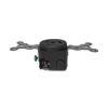 15A 250V Locking Receptacle, 2 Pole, 3 Wire 15A 250V Locking Receptacle, 2 Pole, 3 Wire