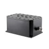 Passive RF Bandpass Filter, 1165~1287 MHz Passive RF Bandpass Filter, 1165~1287 MHz