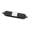 Passive RF Bandpass Filter, 9~13 GHz Passive RF Bandpass Filter, 9~13 GHz