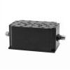 Passive RF Bandpass Filter, 1558~1592 MHz Passive RF Bandpass Filter, 1558~1592 MHz