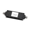 Passive RF Bandpass Filter, 5~6 GHz Passive RF Bandpass Filter, 5~6 GHz