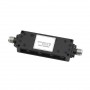 Passive RF Bandpass Filter, 5~6 GHz
