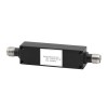 Passive RF Bandpass Filter, 550~950 MHz Passive RF Bandpass Filter, 550~950 MHz