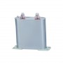 10 Kvar Shunt Capacitor, Single Phase, 400V, Self-healing