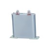 18 Kvar Shunt Capacitor, Single Phase, 400V, Self-healing 18 Kvar Shunt Capacitor, Single Phase, 400V, Self-healing