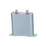 18 Kvar Shunt Capacitor, Single Phase, 400V, Self-healing