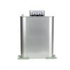 30 Kvar 470 μF Shunt Power Capacitor, 3 Phase, 450V, Low Voltage 30 Kvar 470 μF Shunt Power Capacitor, 3 Phase, 450V, Low Voltage