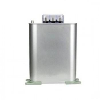 30 Kvar 470 μF Shunt Power Capacitor, 3 Phase, 450V, Low Voltage 30 Kvar 470 μF Shunt Power Capacitor, 3 Phase, 450V, Low Voltage