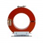 Core Balance Current Transformer, 60/1A, 100/1A, 200/1A