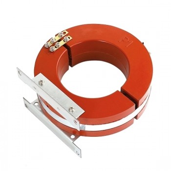 Core Balance Current Transformer, 60/1A, 100/1A, 200/1A Core Balance Current Transformer, 60/1A, 100/1A, 200/1A