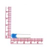 0.01μF 1kV Disc Ceramic Capacitor 0.01μF 1kV Disc Ceramic Capacitor
