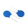 0.1μF 1kV Disc Ceramic Capacitor 0.1μF 1kV Disc Ceramic Capacitor