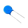 0.033μF 1kV Disc Ceramic Capacitor 0.033μF 1kV Disc Ceramic Capacitor