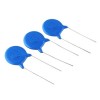 0.047μF 1kV Disc Ceramic Capacitor 0.047μF 1kV Disc Ceramic Capacitor