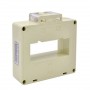 Current Transformer,  600/5A, 1000/5A, 2000/5A  To 3000/5A